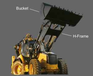 D&H Super Liners Workshop